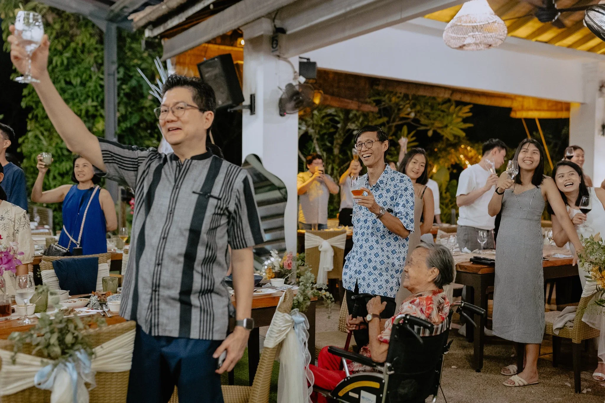 J & D wedding photo 120