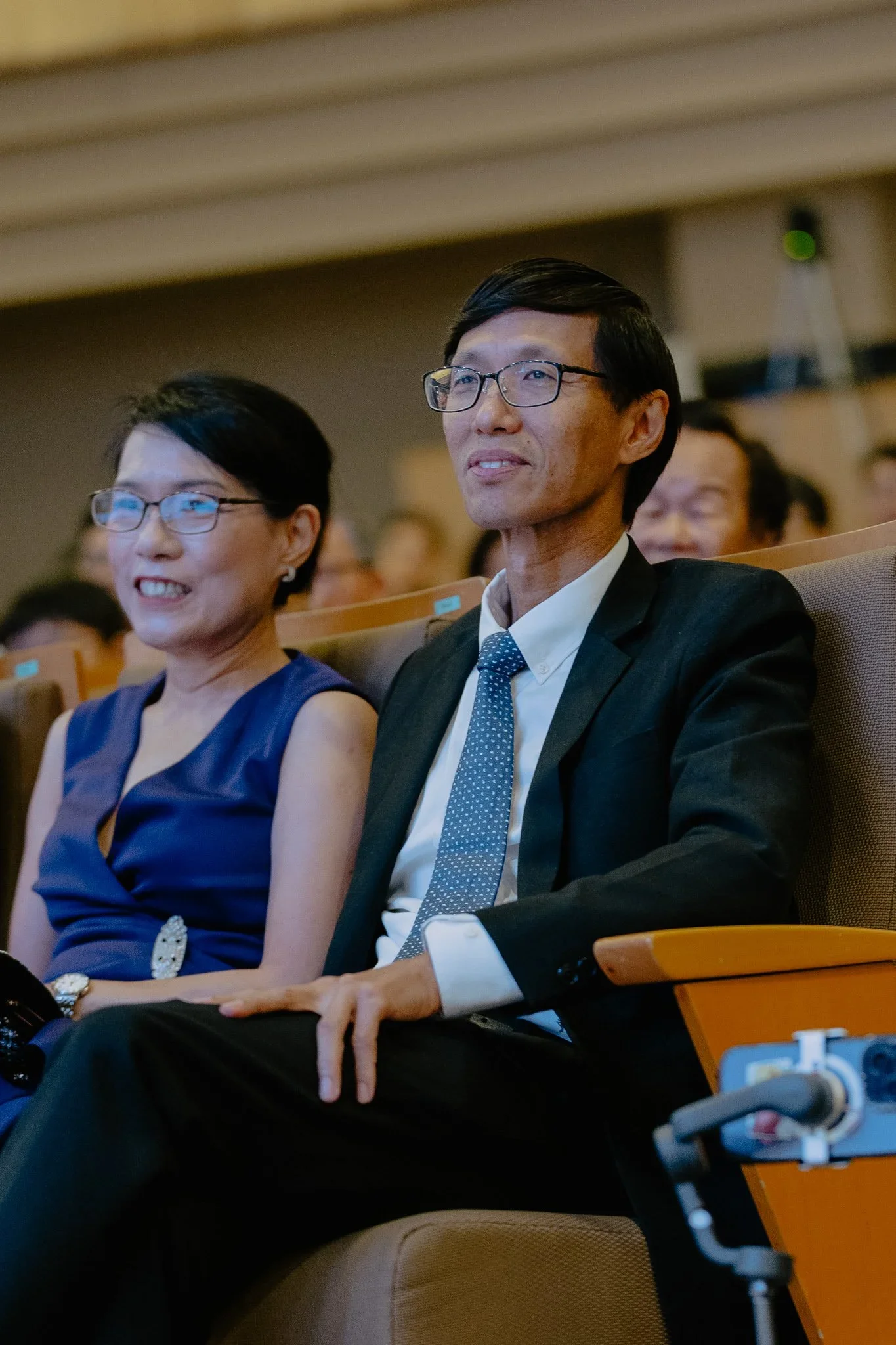 J & D wedding photo 7