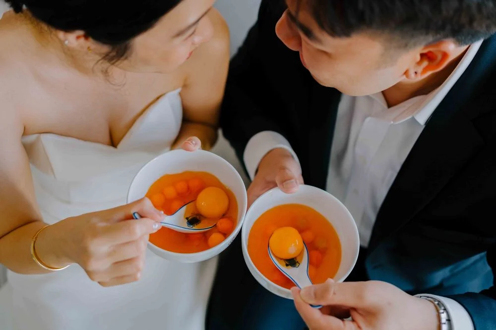 E & J wedding photo 11