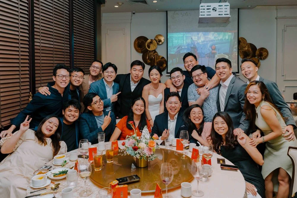 E & J wedding photo 78