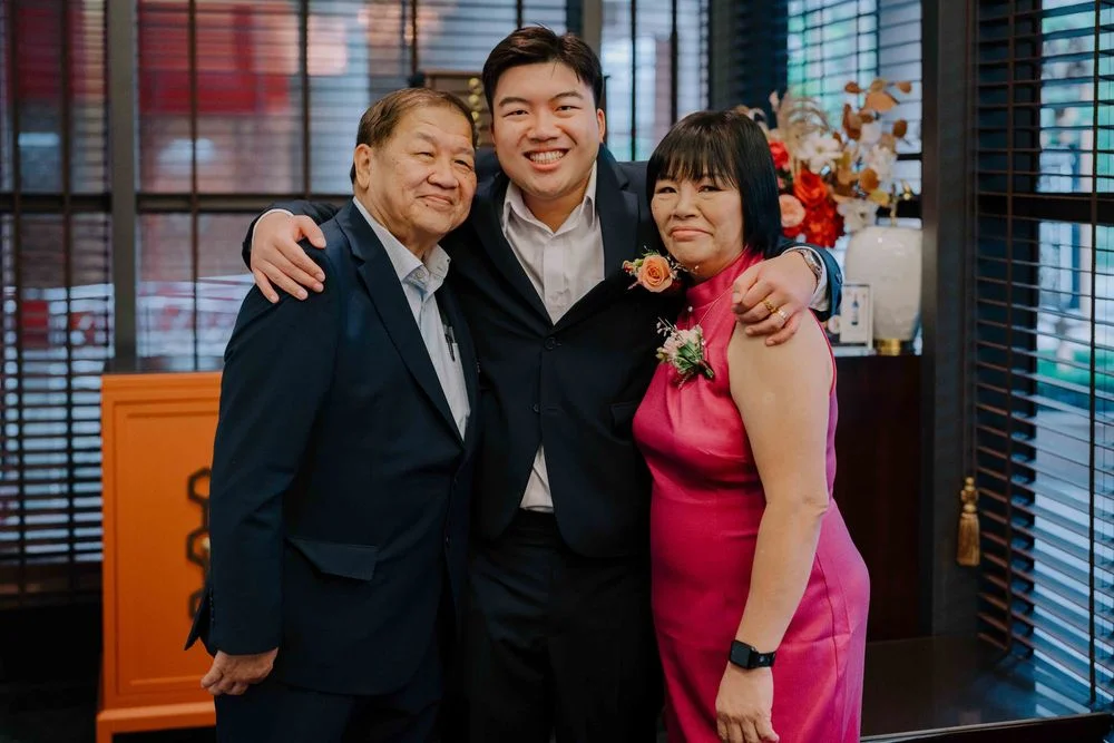 E & J wedding photo 54