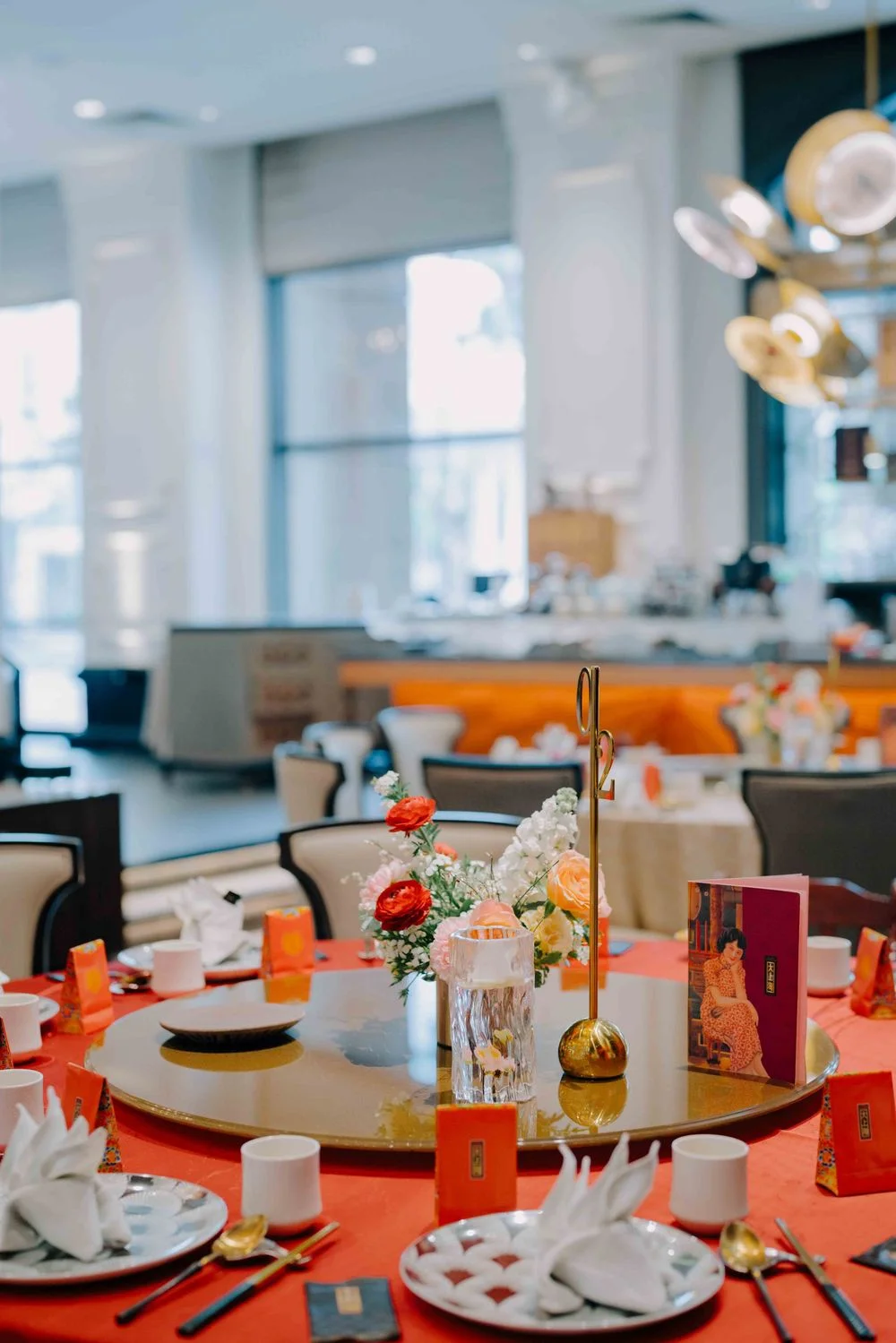 E & J wedding photo 60