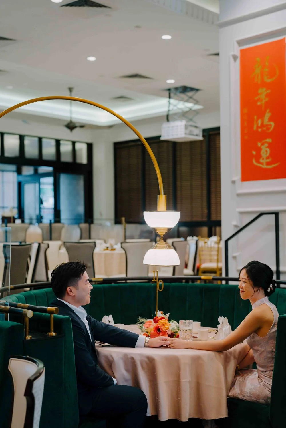 E & J wedding photo 51