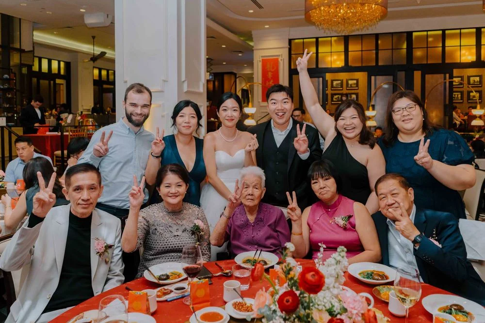 E & J wedding photo 79