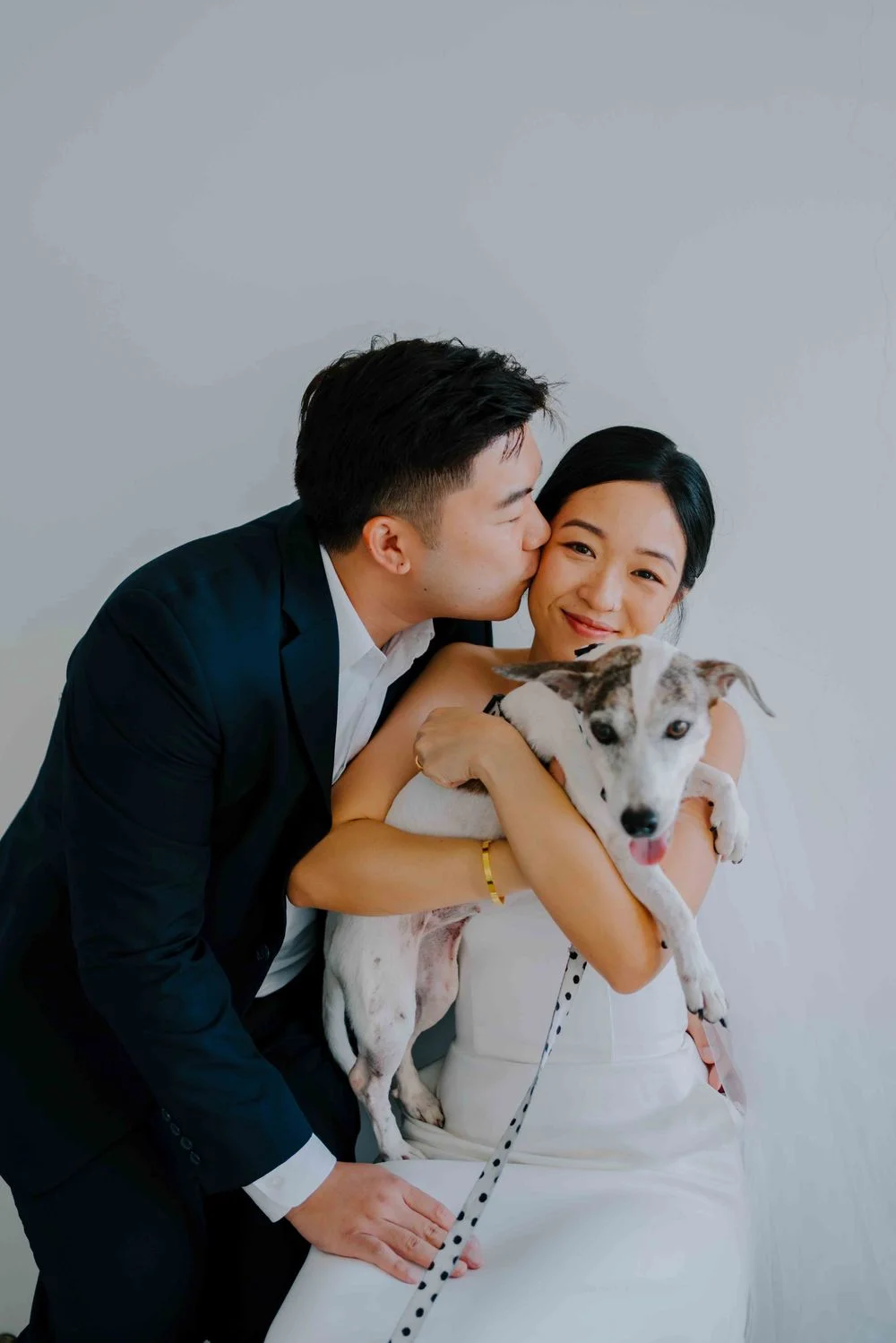 E & J wedding photo 10