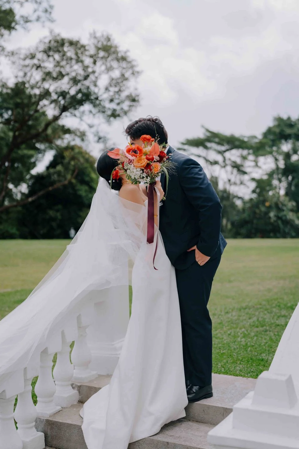 E & J wedding photo 49