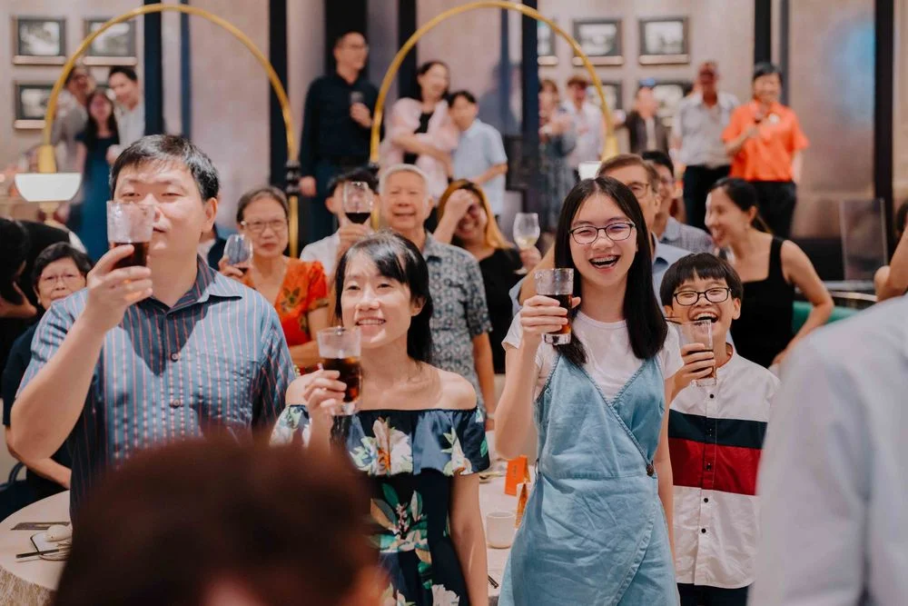 E & J wedding photo 73