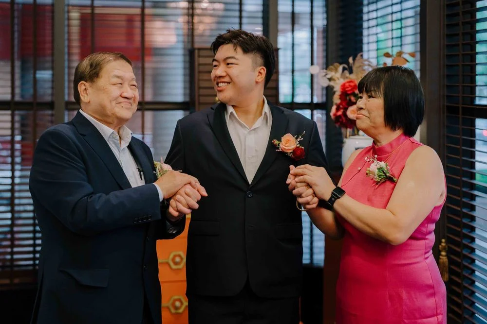 E & J wedding photo 53