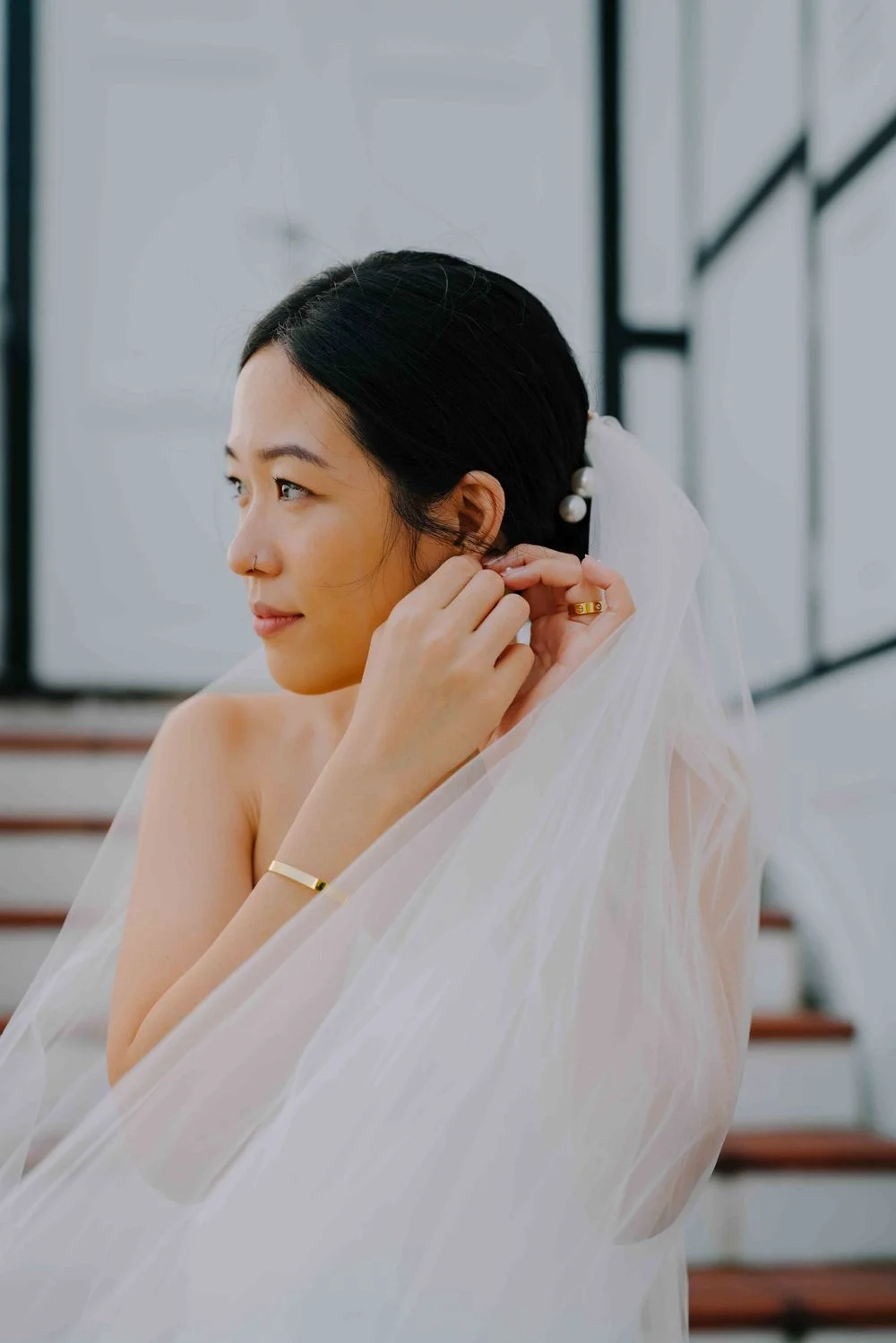 E & J wedding photo 38