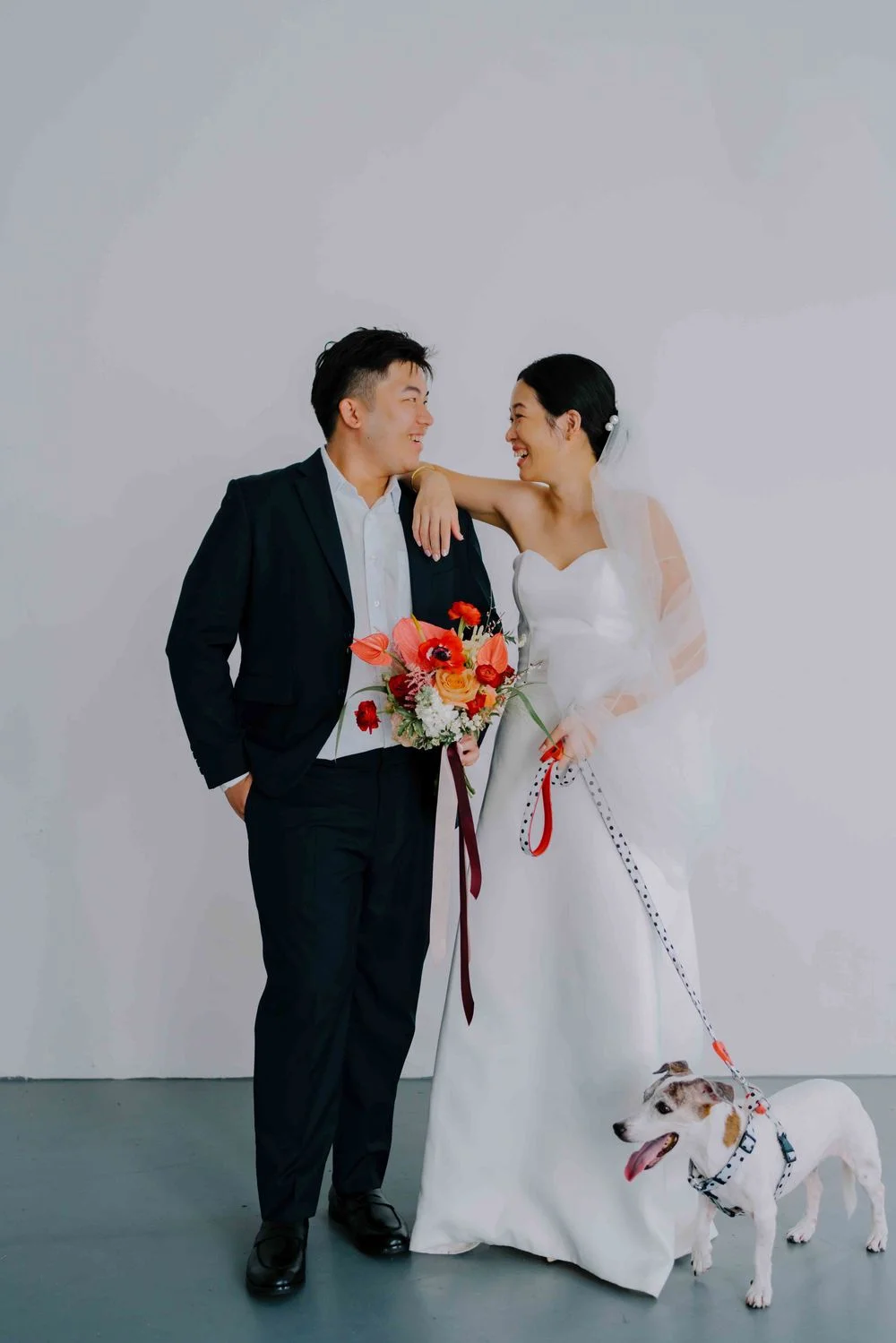 E & J wedding photo 30