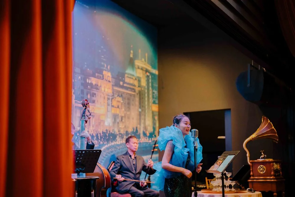 E & J wedding photo 63