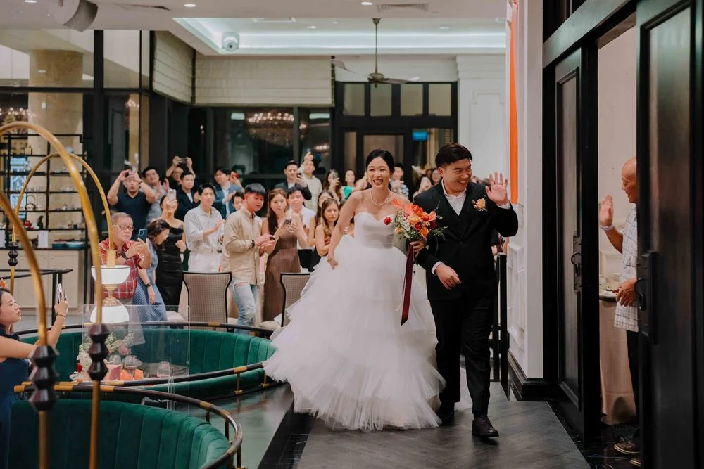 E & J wedding photo 58