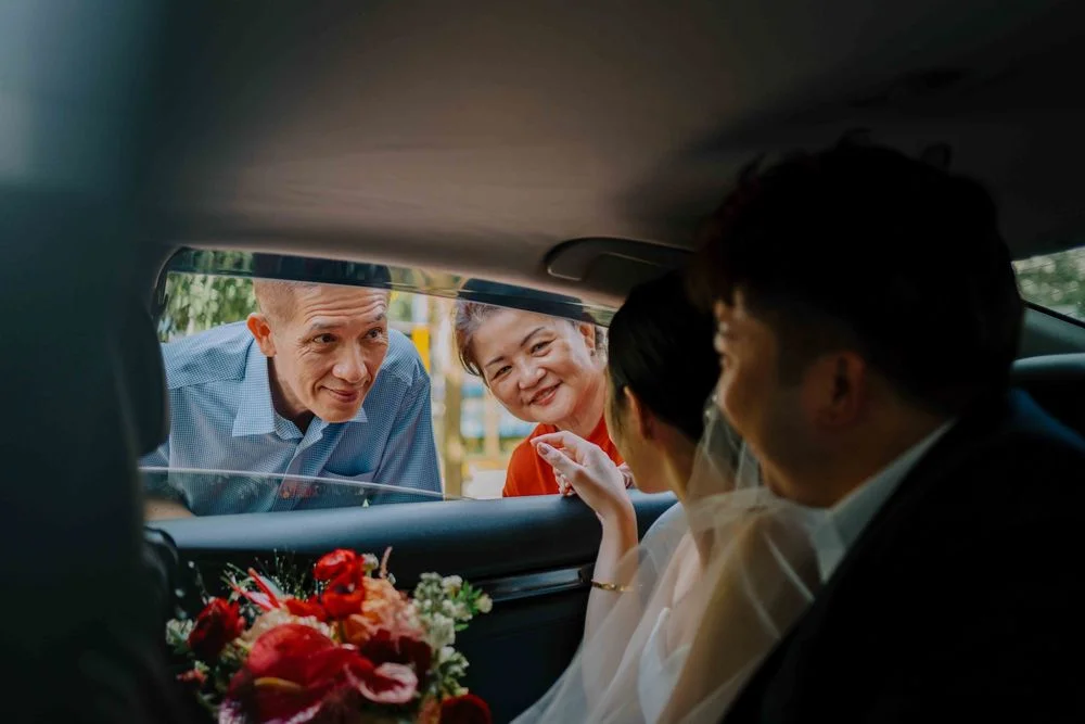 E & J wedding photo 28