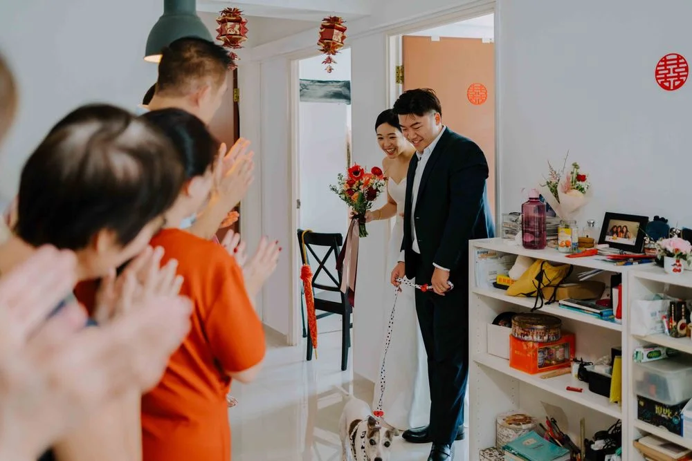 E & J wedding photo 22