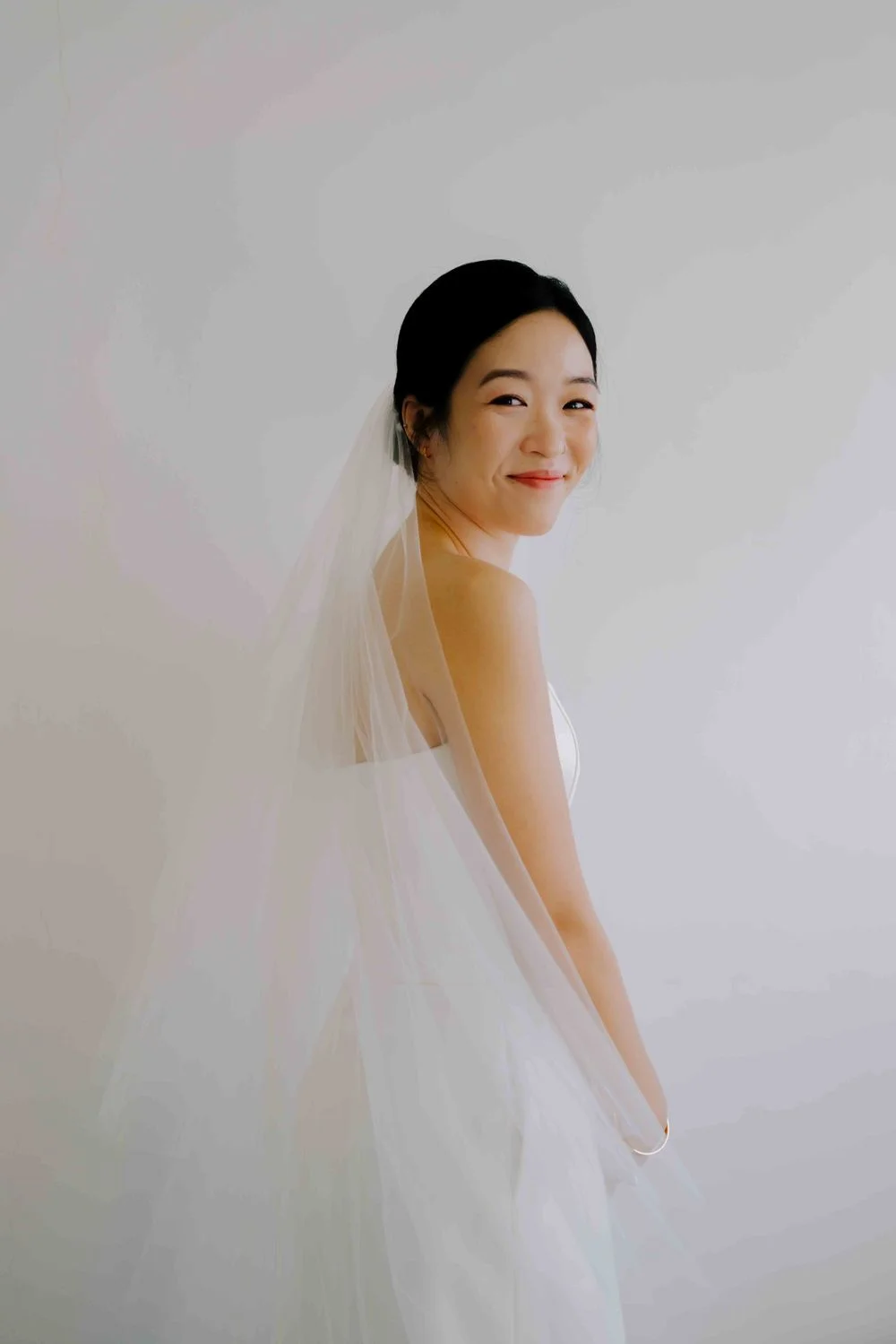 E & J wedding photo 7