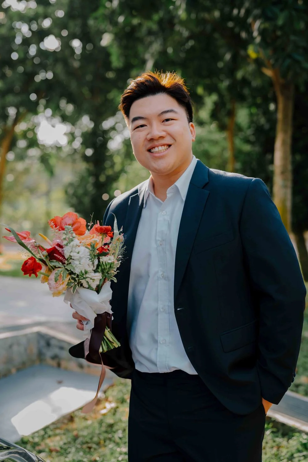 E & J wedding photo 25