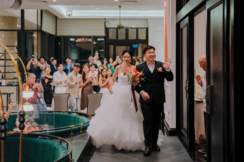 E & J wedding photo 65