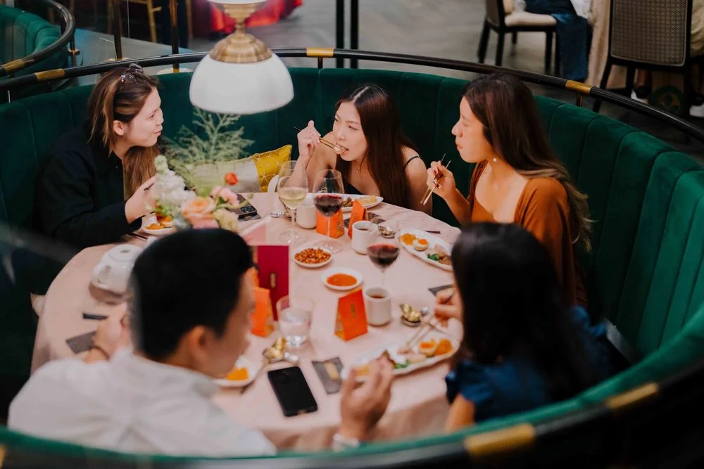 E & J wedding photo 57