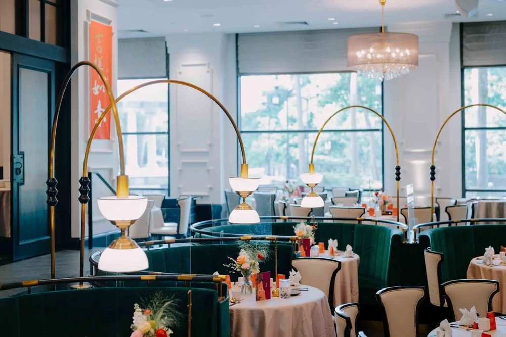 E & J wedding photo 32