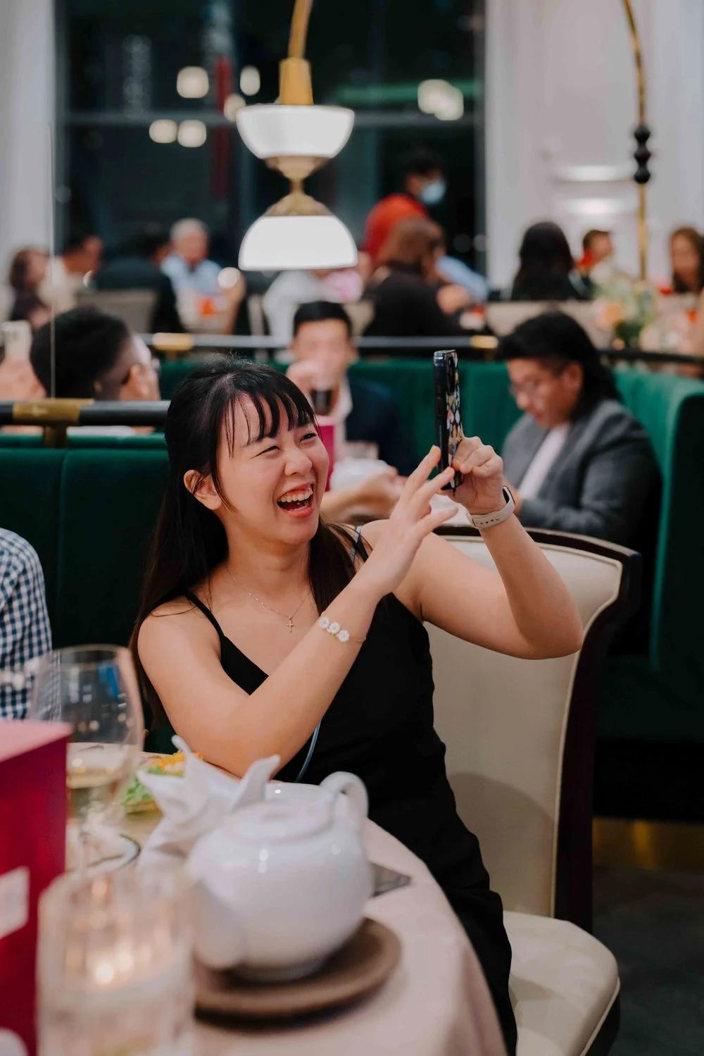 E & J wedding photo 62