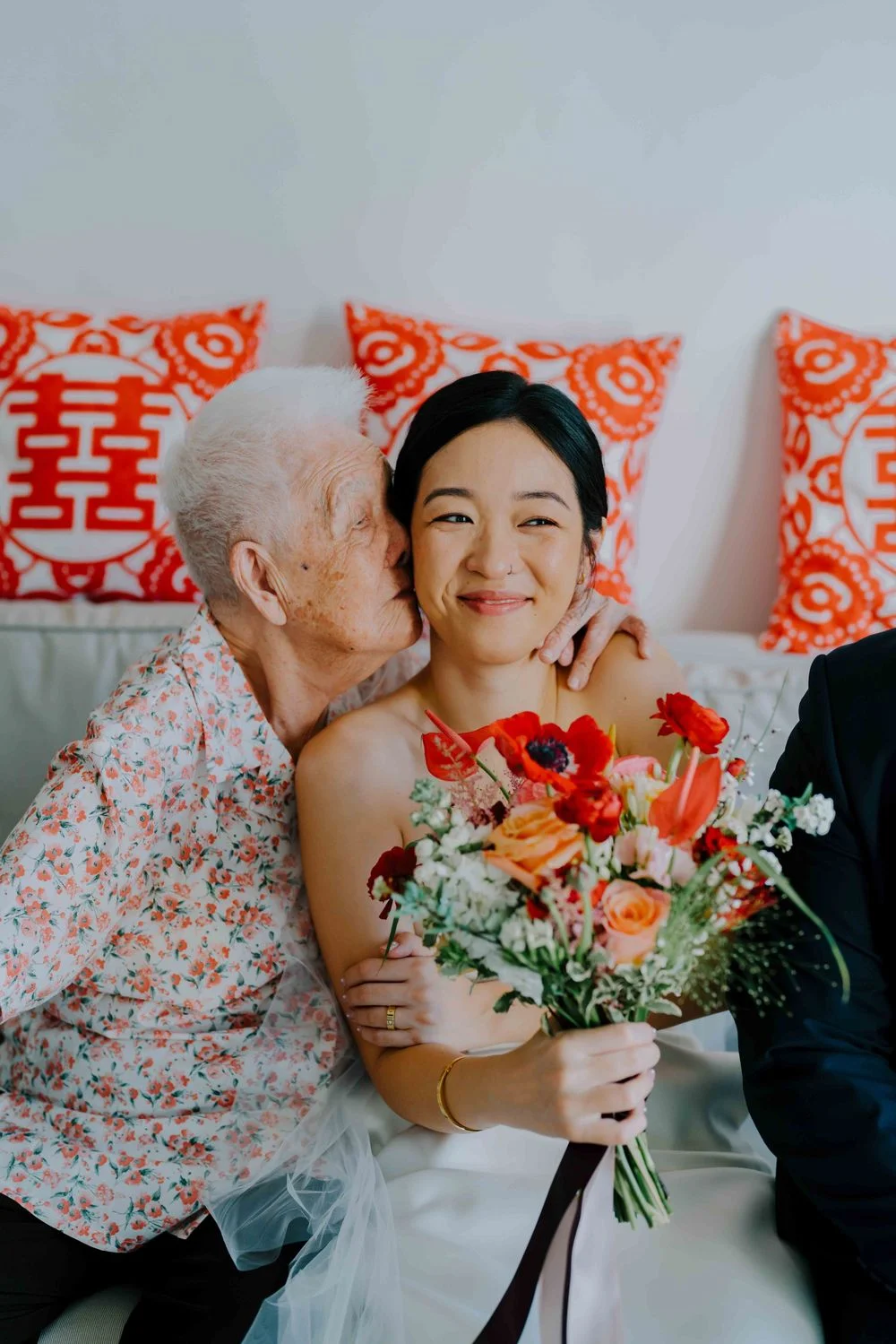 E & J wedding photo 34