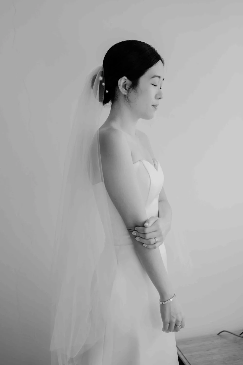 E & J wedding photo 26