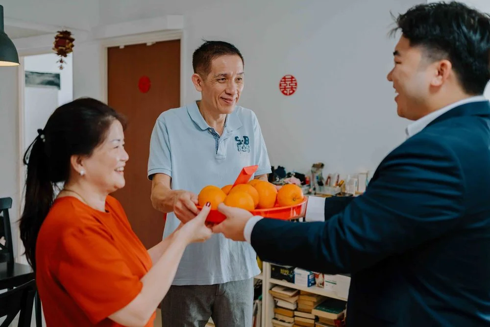 E & J wedding photo 16