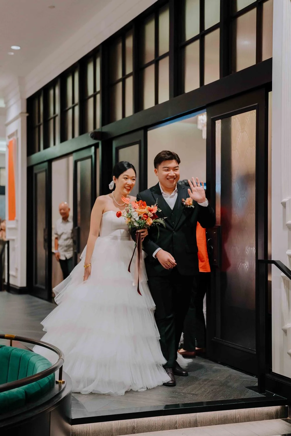 E & J wedding photo 24