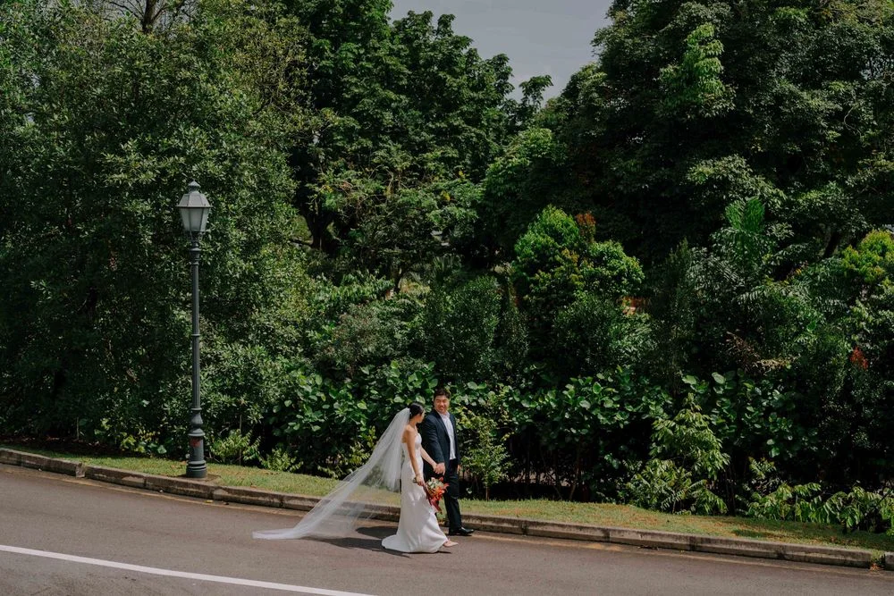 E & J wedding photo 71