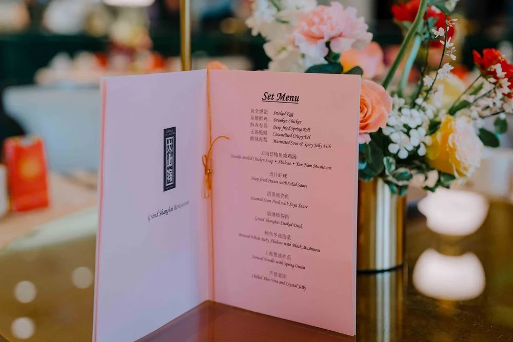 E & J wedding photo 56