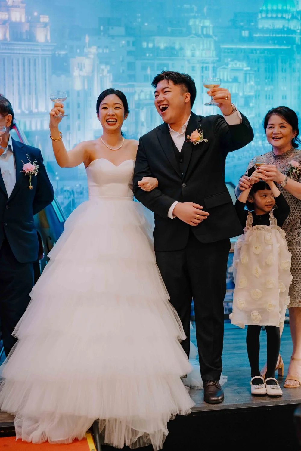 E & J wedding photo 69