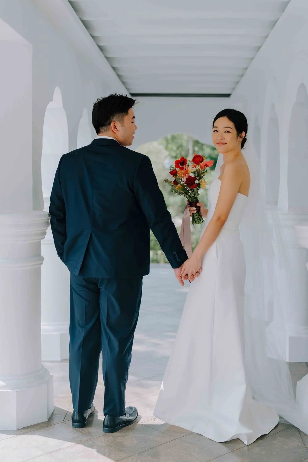 E & J wedding photo 39