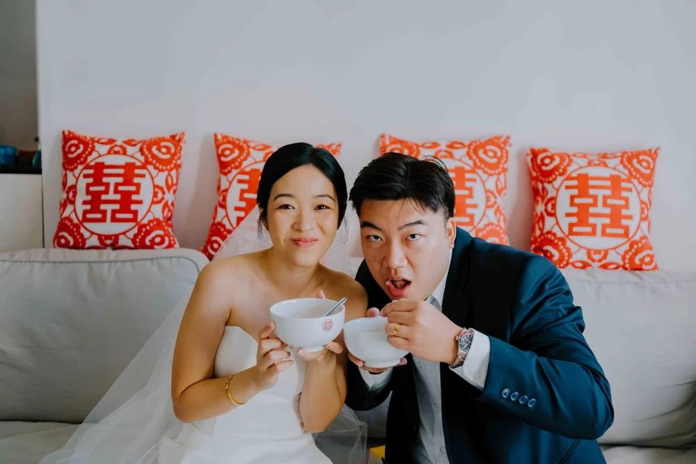 E & J wedding photo 19