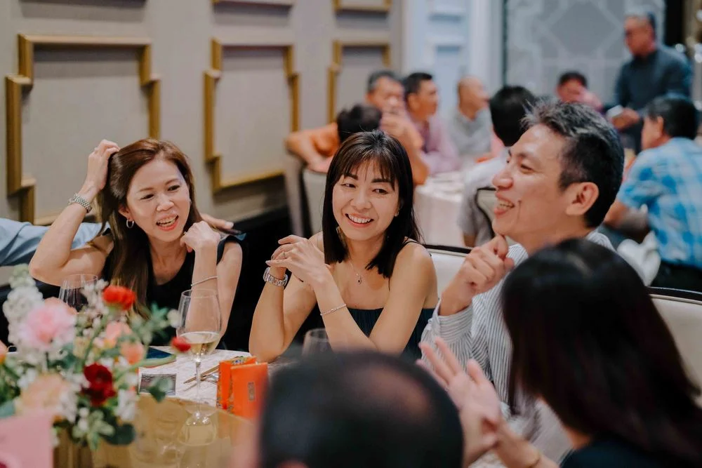 E & J wedding photo 55