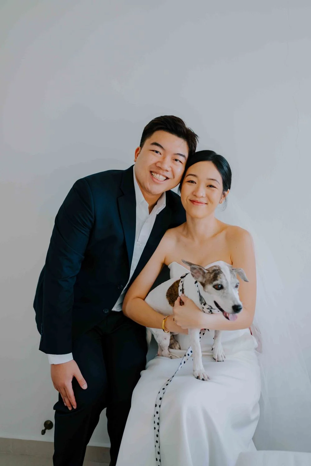 E & J wedding photo 20