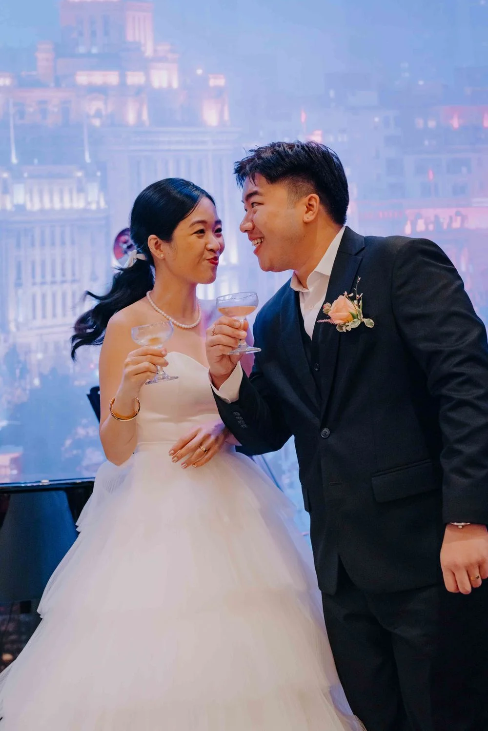 E & J wedding photo 47