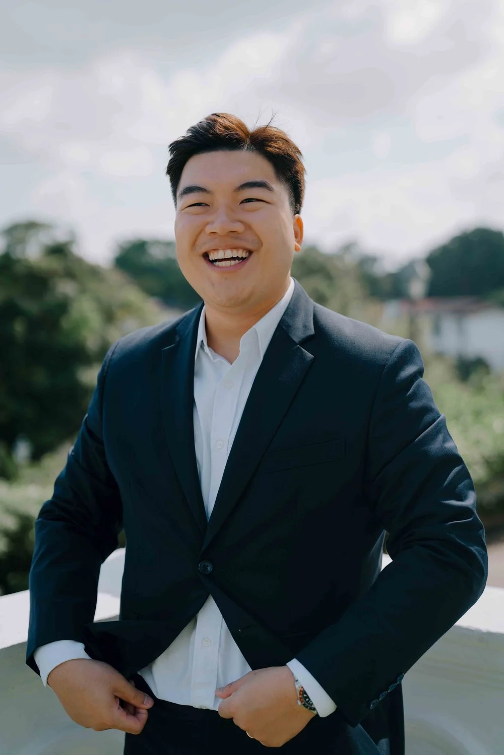 E & J wedding photo 41