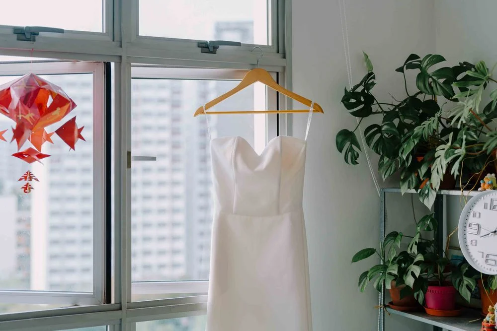 E & J wedding photo 17