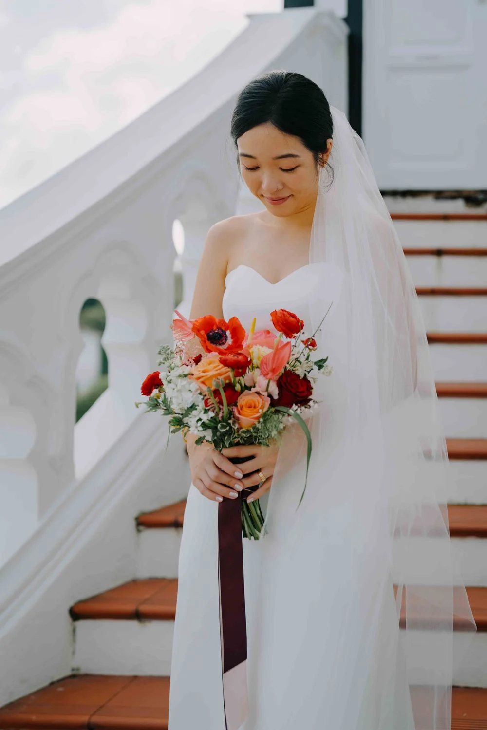 E & J wedding photo 50