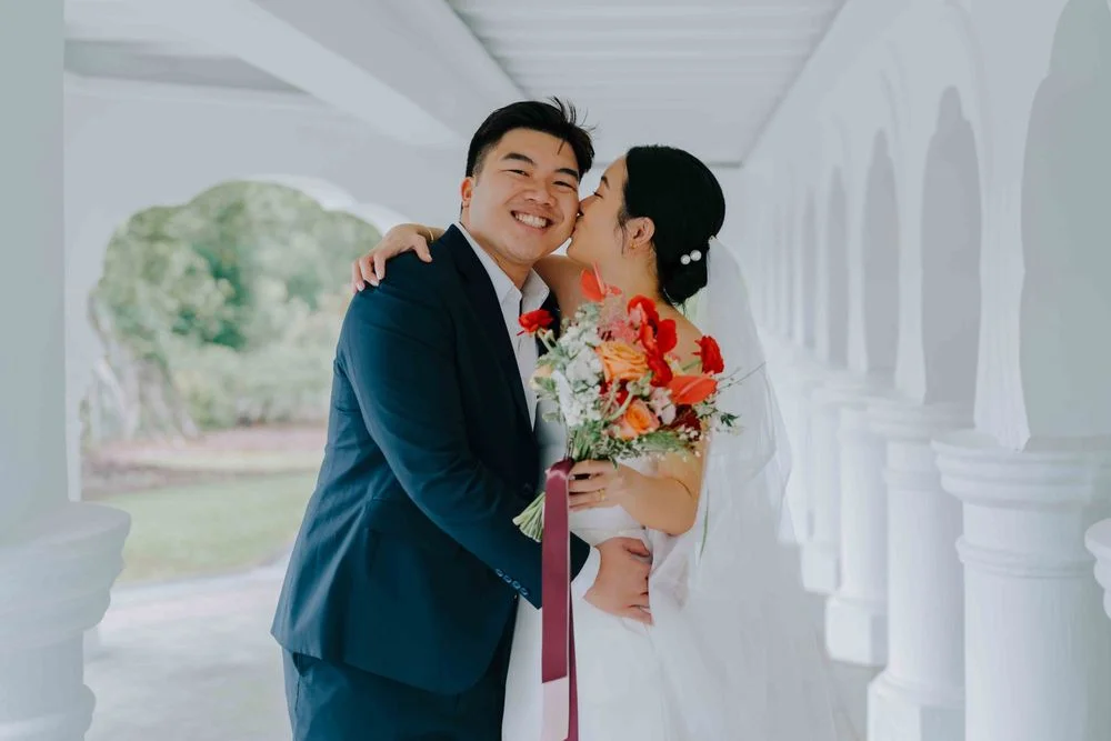 E & J wedding photo 36