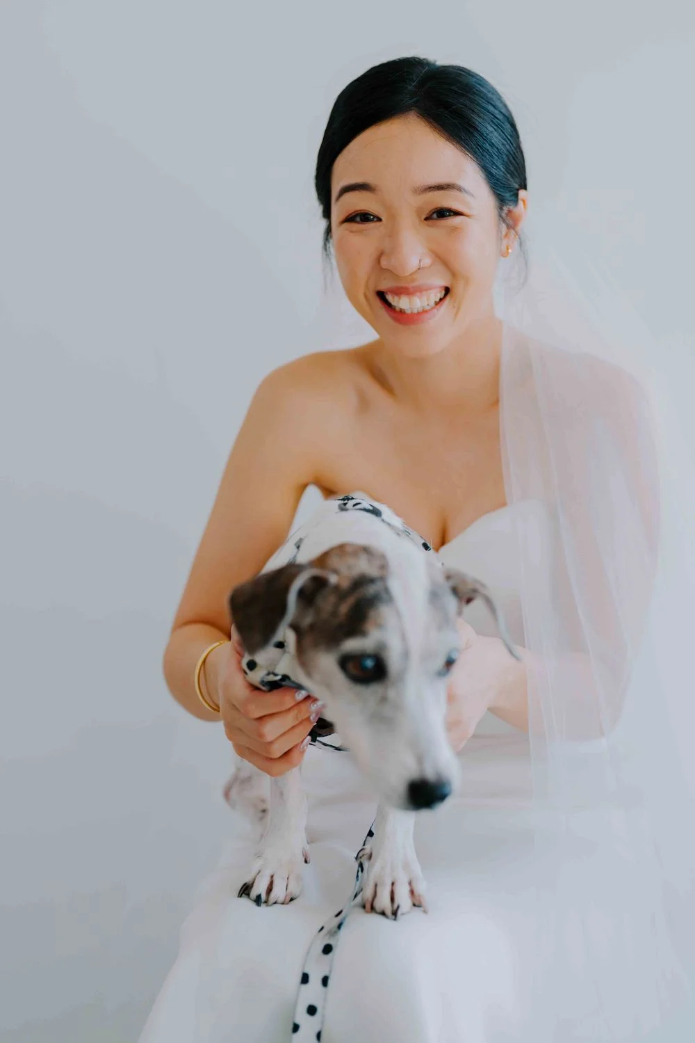 E & J wedding photo 18