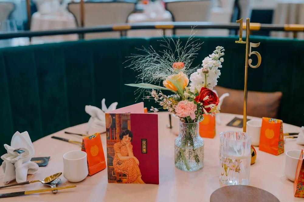 E & J wedding photo 45