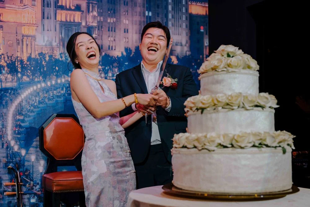 E & J wedding photo 64