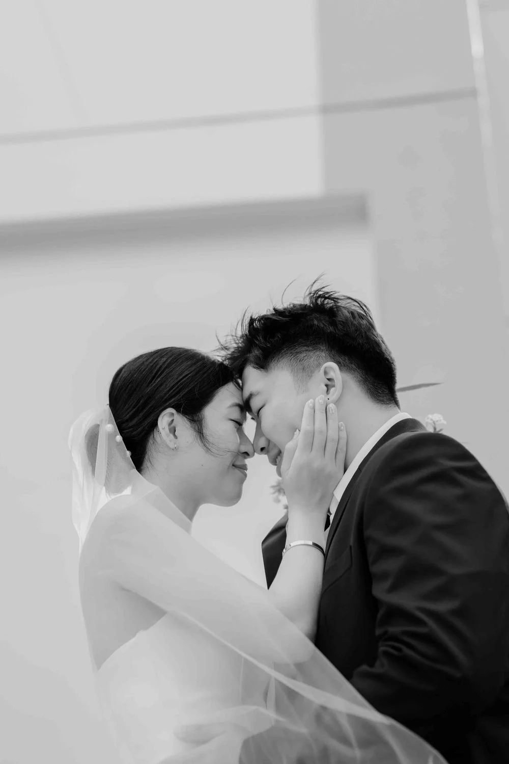 E & J wedding photo 9