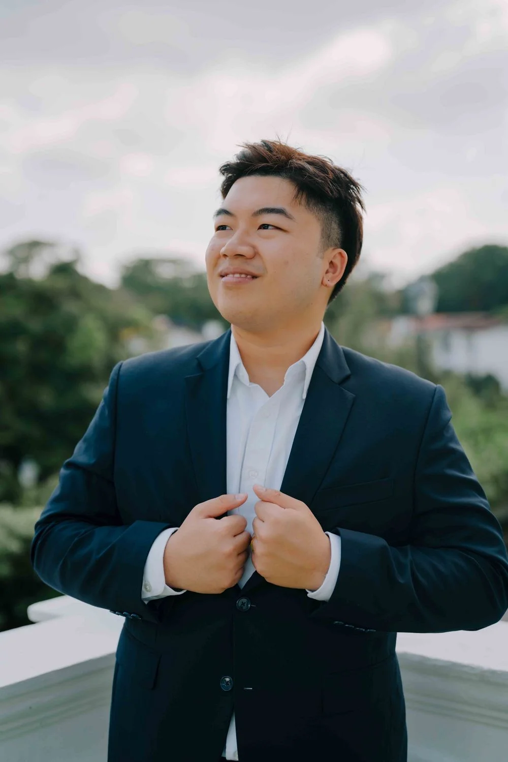 E & J wedding photo 46