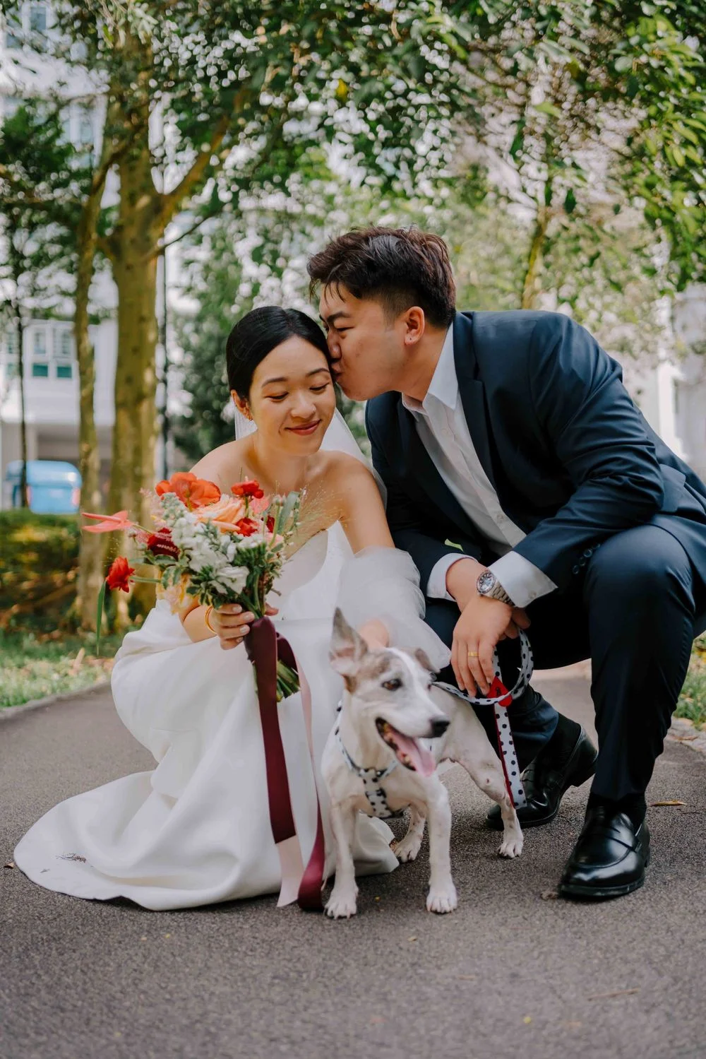 E & J wedding photo 35