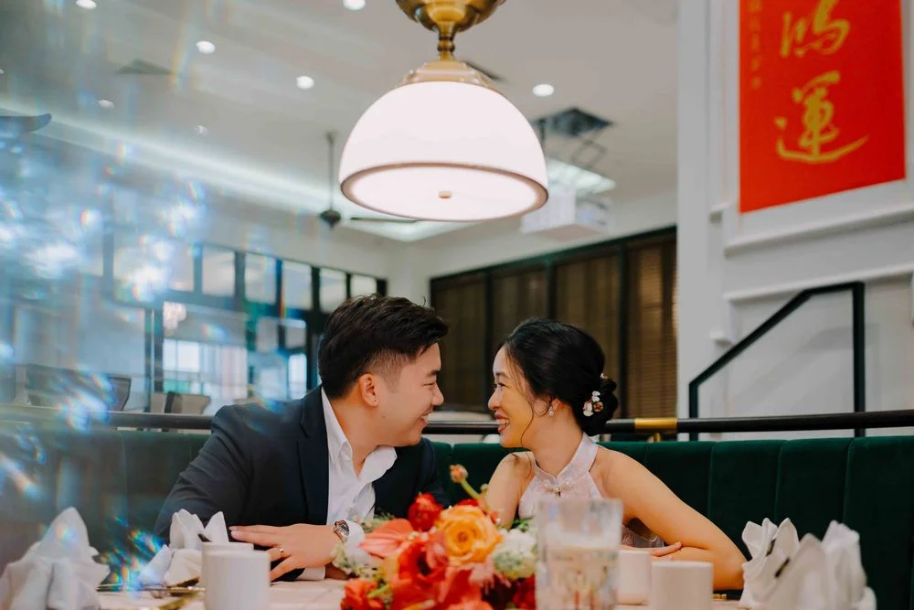 E & J wedding photo 13