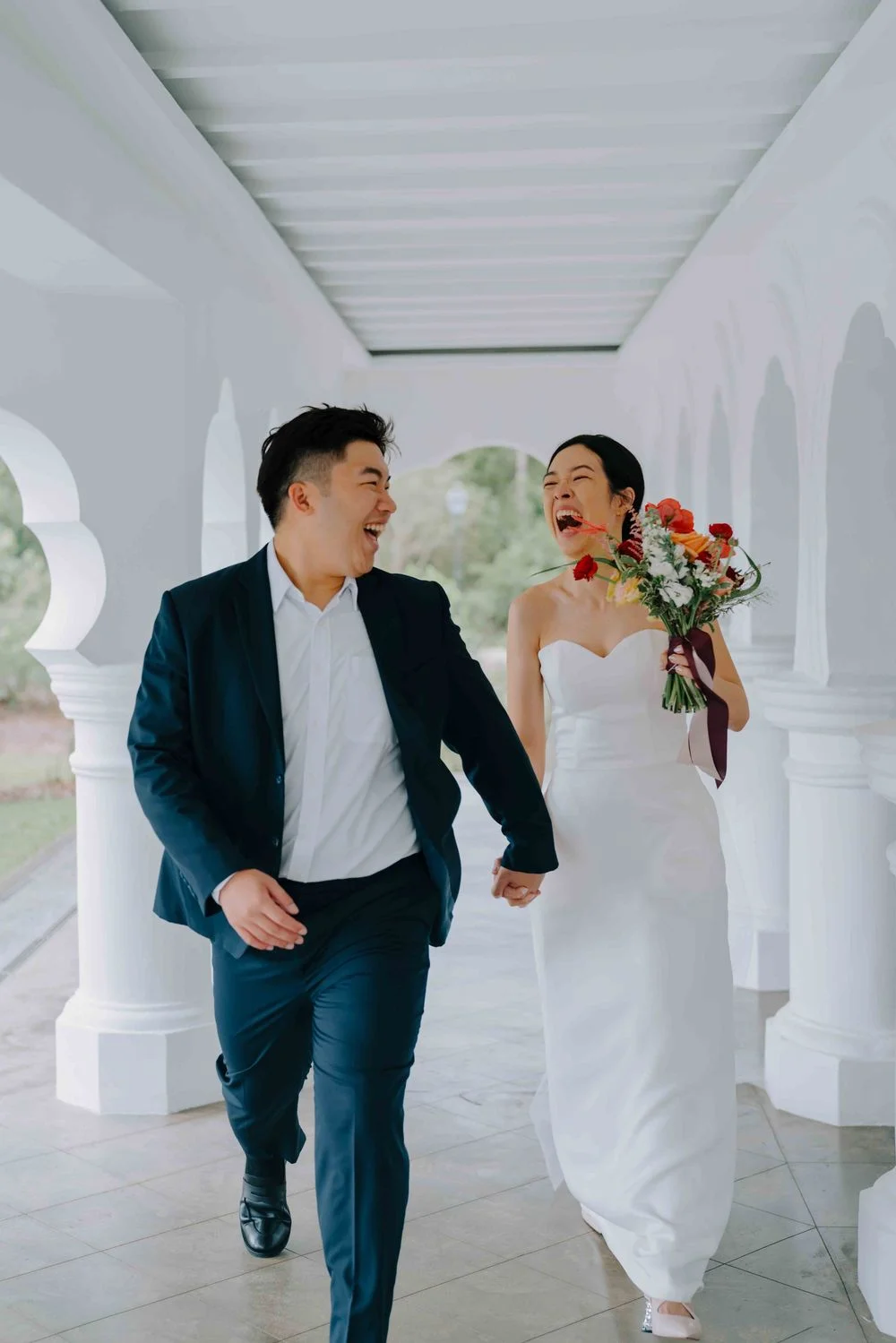 E & J wedding photo 42