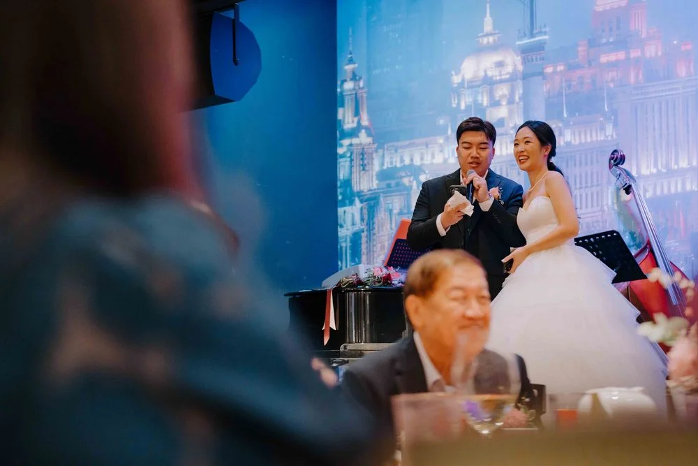 E & J wedding photo 76