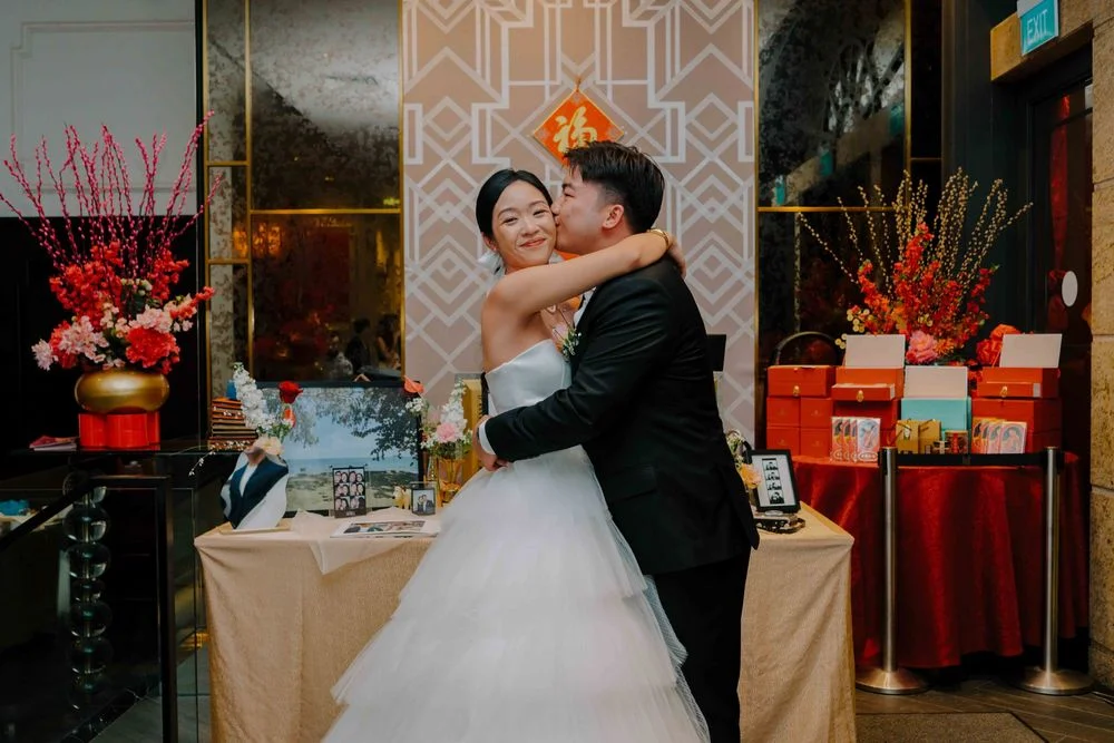 E & J wedding photo 75